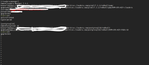 Boris_Rendon_1-1619449328008.png