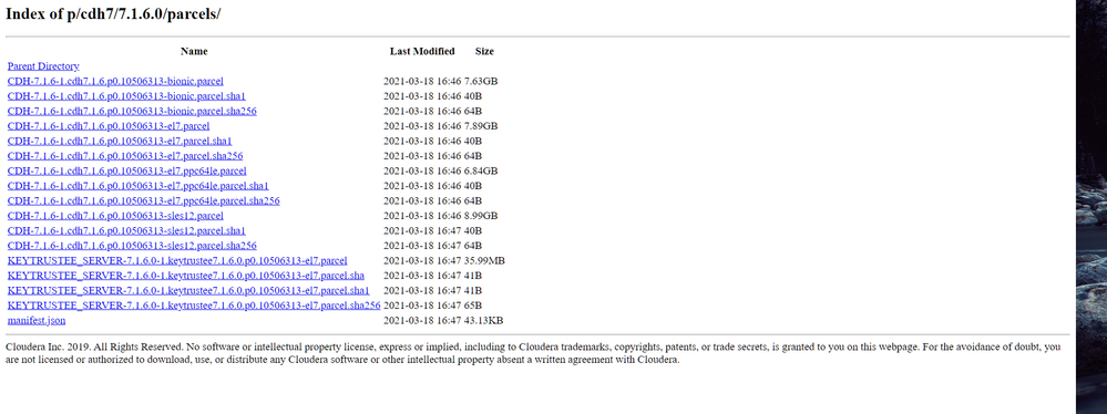Boris_Rendon_0-1619450996449.png