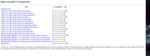Boris_Rendon_0-1619450996449.png