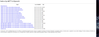 Boris_Rendon_0-1619450996449.png