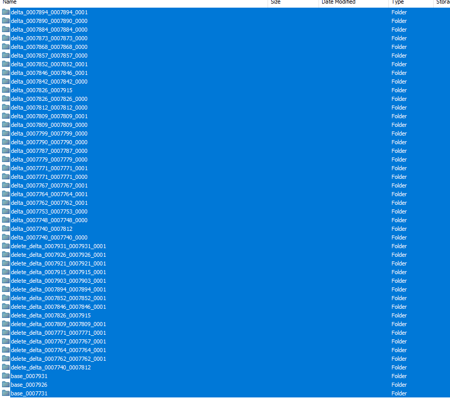 2021-04-27_14-00-04.png 2021-04-27_14-00-04.png
