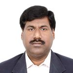 arun.jpg
