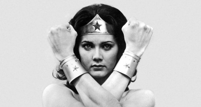 wonder-woman-2011.jpg