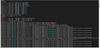 NIFI00.png
