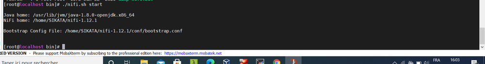 NIFI01.png