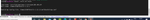 NIFI01.png
