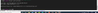 NIFI01.png