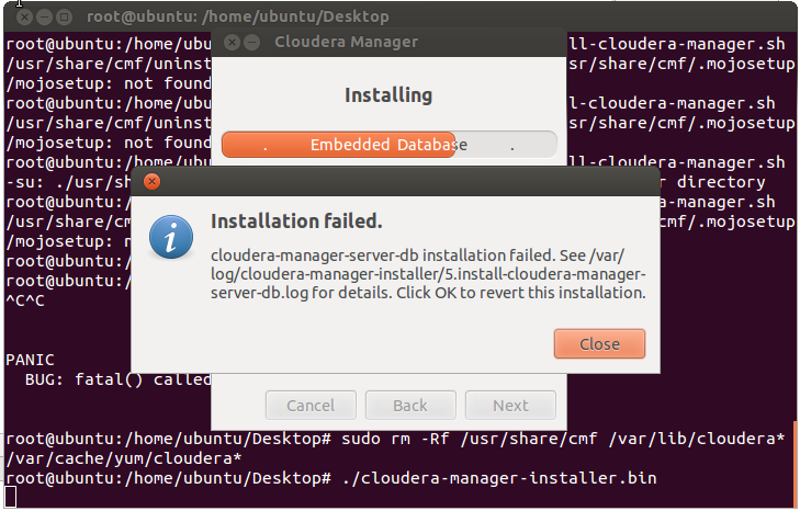 ubuntu.PNG