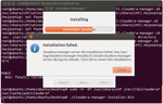 ubuntu.PNG