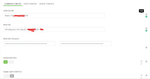 Common Config