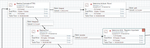 leandrolinof_1-1620300781412.png