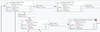 leandrolinof_1-1620300781412.png
