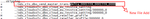 image2021-4-26_17-7-53.png