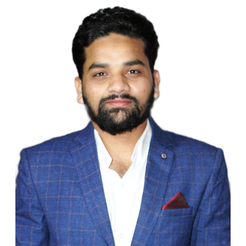 passport photo.jpg