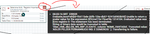 leandrolinof_3-1620385699582.png