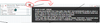 leandrolinof_3-1620385699582.png