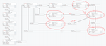 leandrolinof_0-1620413574081.png
