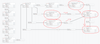 leandrolinof_0-1620413574081.png