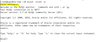TDStephanieSoft_0-1620419905940.png