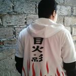 Profile (hbinduni)