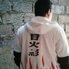hbinduni-yondaime.jpg