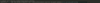 zookeeper_.png