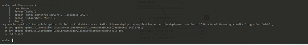 Scala_Stream.png
