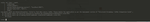 Scala_Stream.png