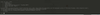 Scala_Stream.png
