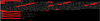 ThangND-2210_0-1620900544507.png