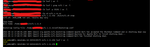 ThangND-2210_1-1620900693524.png