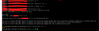 ThangND-2210_1-1620900693524.png