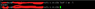 ThangND-2210_2-1620900857700.png