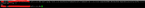ThangND-2210_3-1620901548381.png