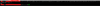 ThangND-2210_3-1620901548381.png