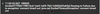 Error.png
