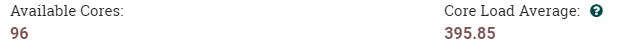 Kilynn_0-1621009112847.png