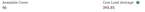 Kilynn_0-1621009112847.png