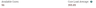 Kilynn_0-1621009112847.png