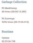 Kilynn_3-1621009187973.png