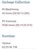 Kilynn_3-1621009187973.png