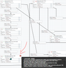leandrolinof_0-1621022533168.png