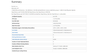 ROACH_0-1621241555290.png