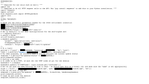 Griggsy_1-1621255749430.png