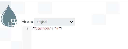 leandrolinof_1-1621276458926.png