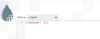 leandrolinof_1-1621276458926.png