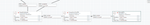 leandrolinof_2-1621276554822.png