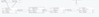 leandrolinof_0-1621279305463.png