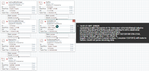 Acbx_0-1621281201378.png