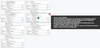Acbx_0-1621281201378.png